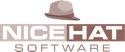 Nice Hat Software, LLC